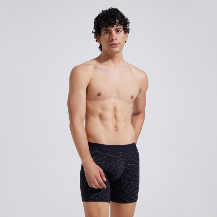 boxers para hombre