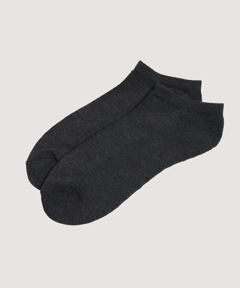 medias para hombre
