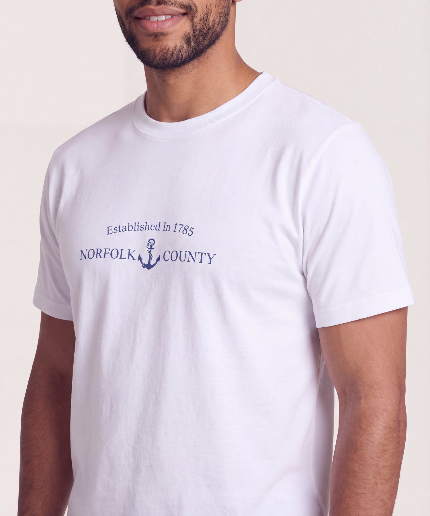 camisetas para hombre