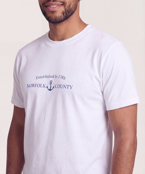 camisetas para hombre