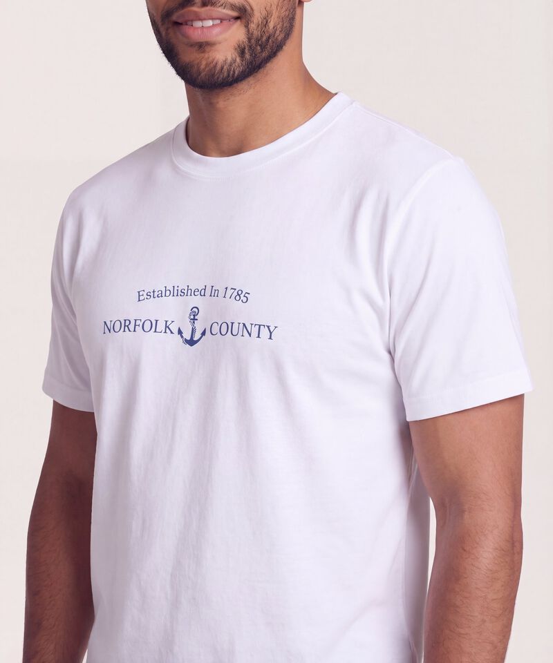 camisetas para hombre