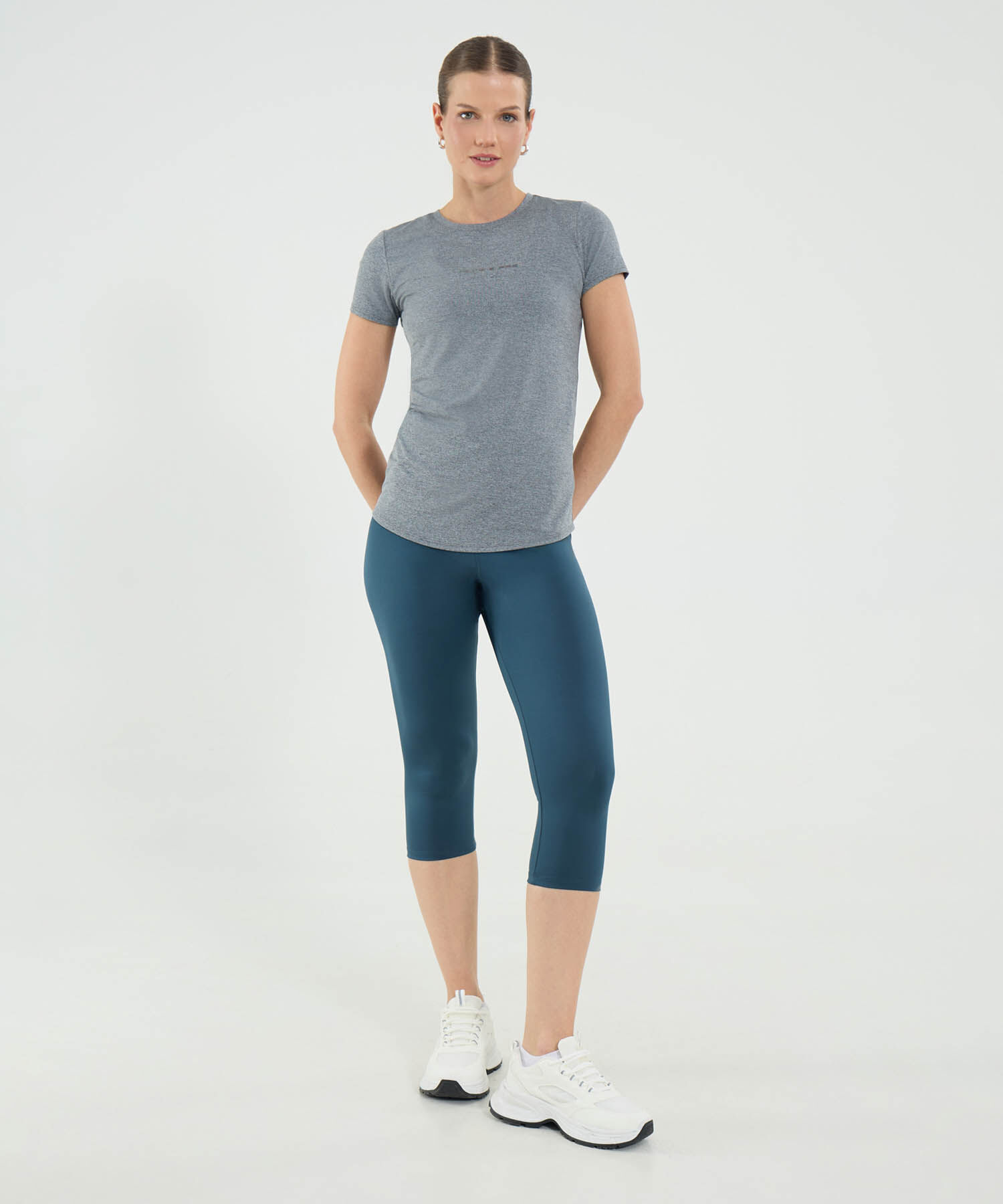 leggins deportivos