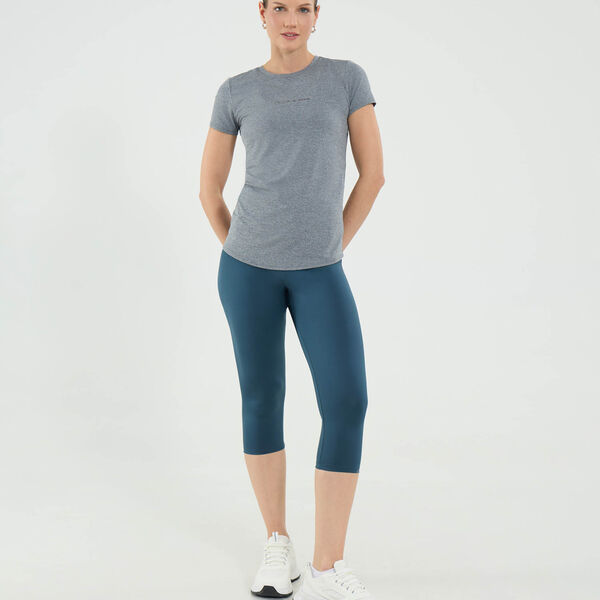 leggins deportivos image number null