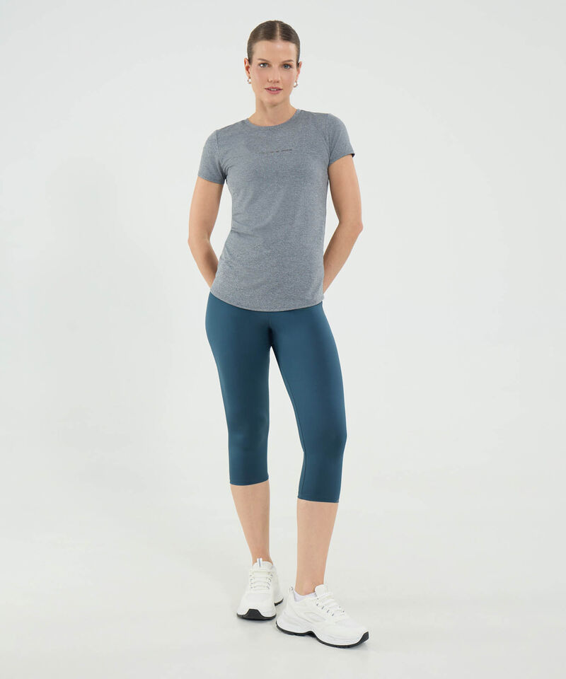 leggins deportivos