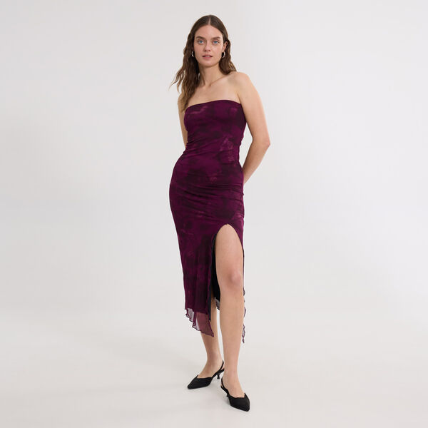 vestidos para mujer image number null