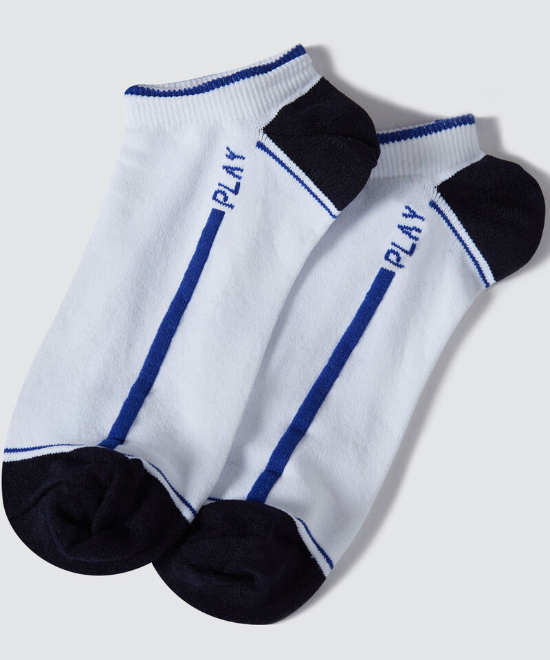 medias para hombre 