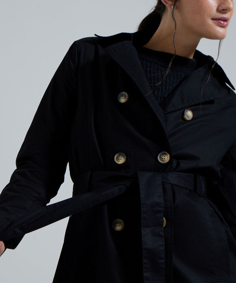 chaquetas para mujer
