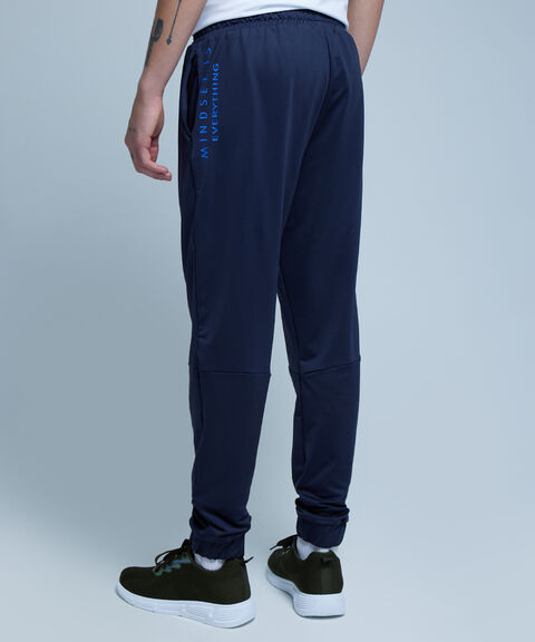 pantalones deportivos para hombre