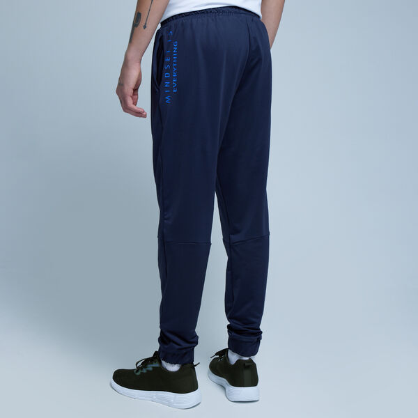 pantalones deportivos para hombre