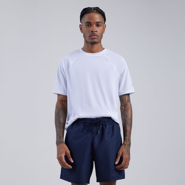bermudas deportivas para hombre 
