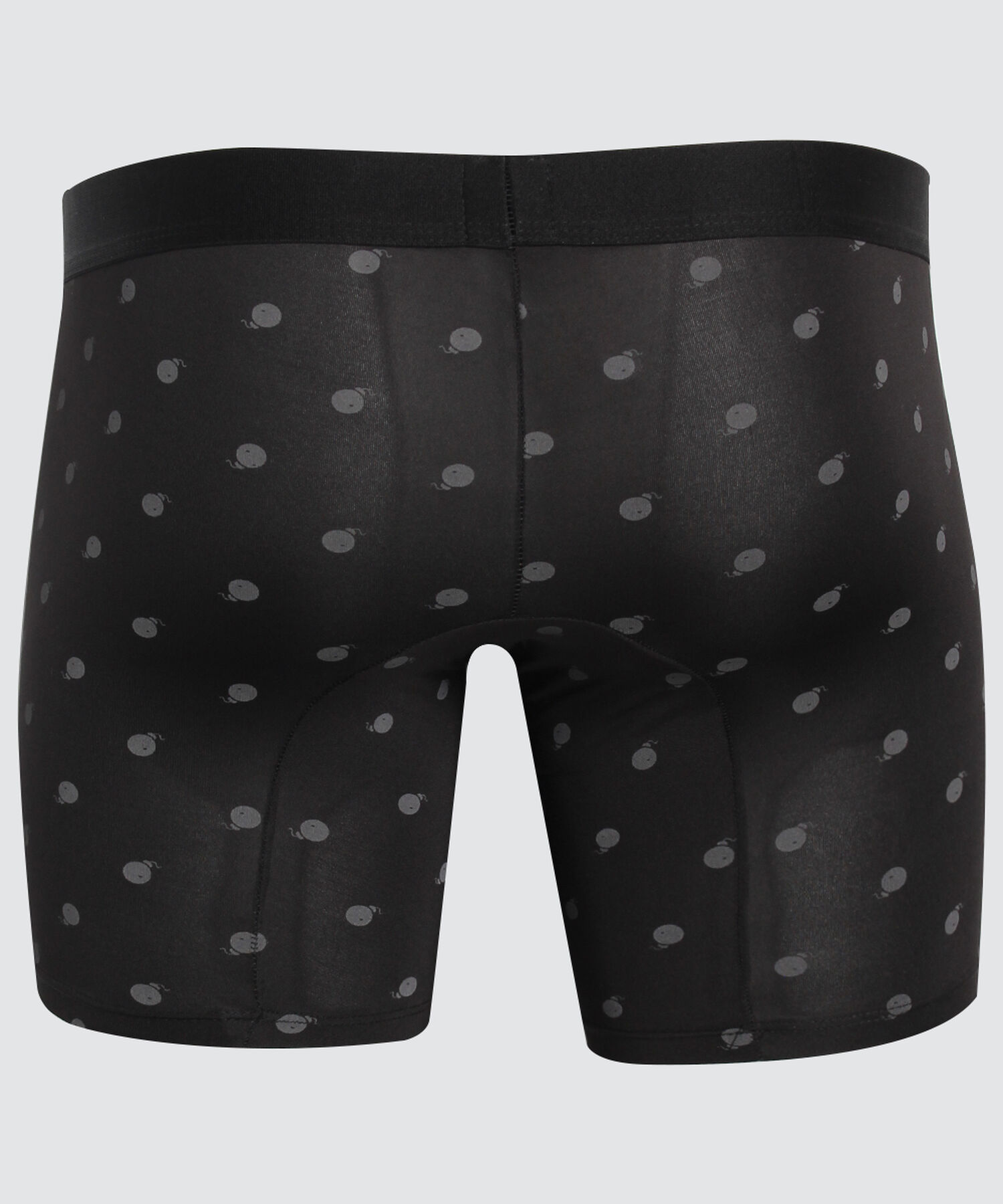boxers para hombre
