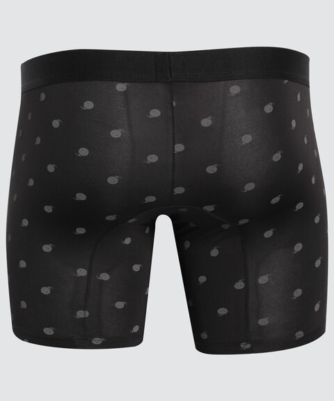 boxers para hombre