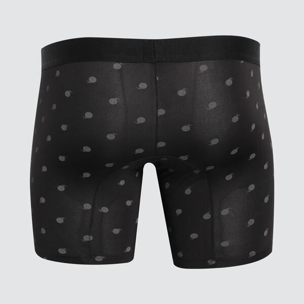 boxers para hombre image number null