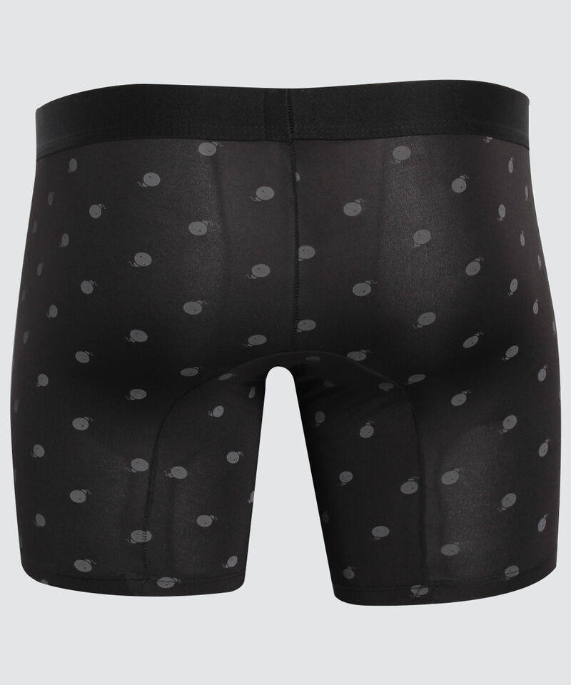 boxers para hombre