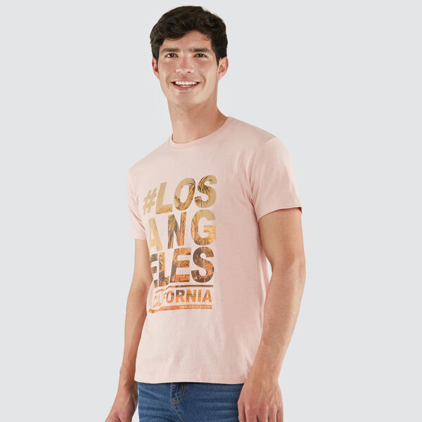 camisetas para hombre image number null