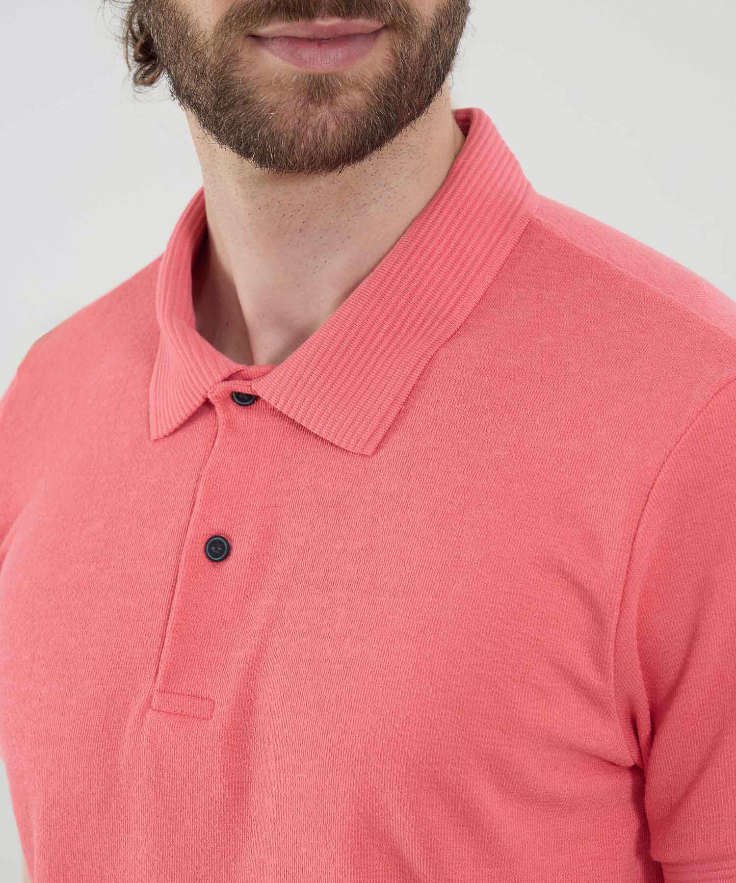 camisetas polo para hombre