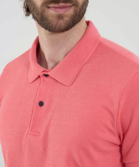 camisetas polo para hombre