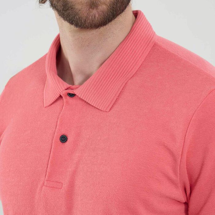camisetas polo para hombre