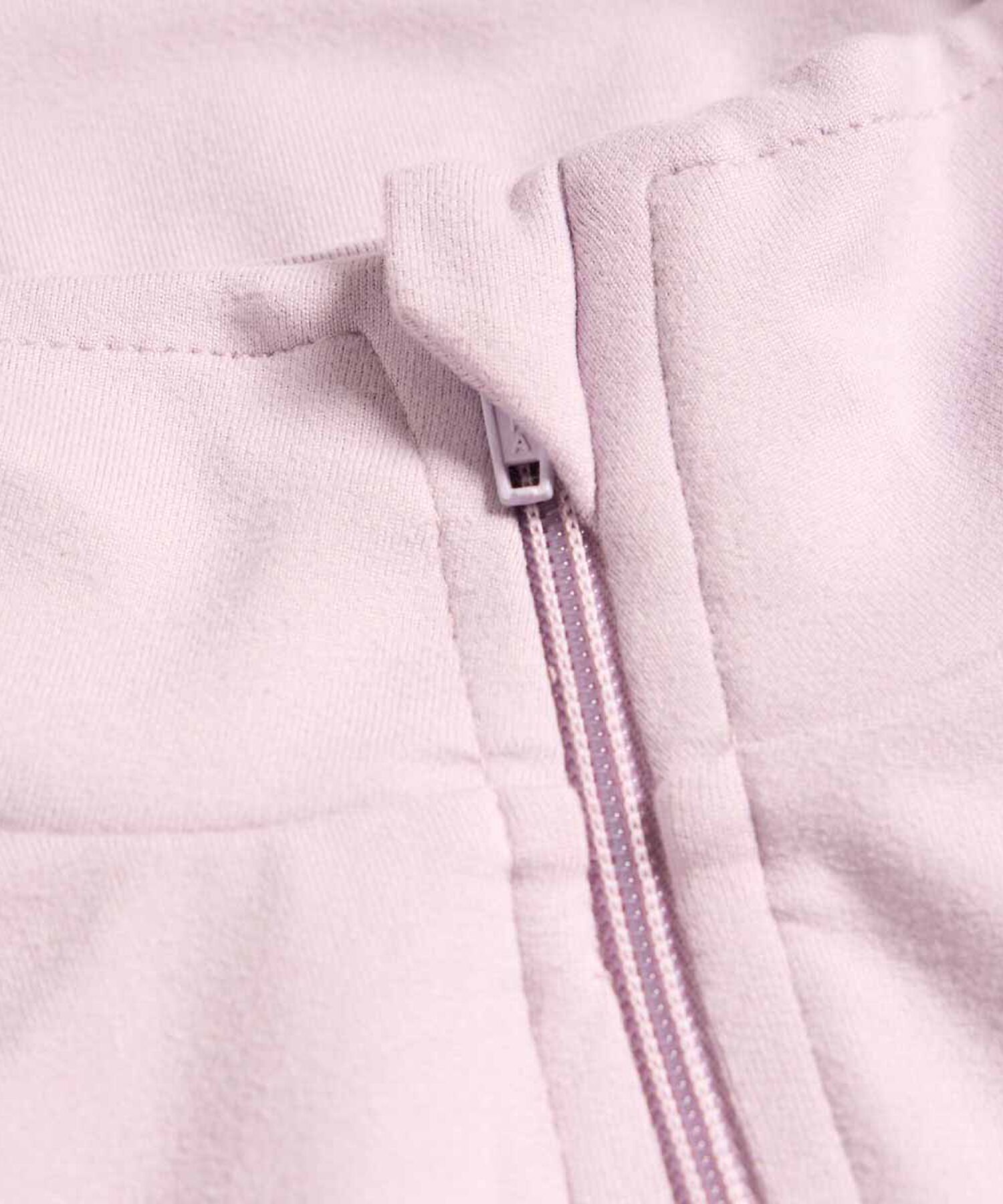 chaquetas deportivas mujer