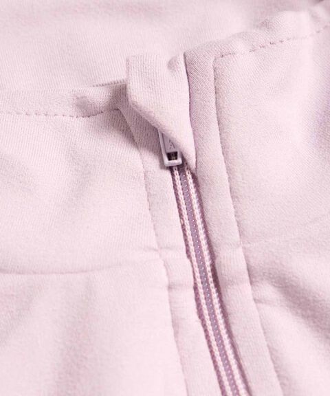 chaquetas deportivas mujer