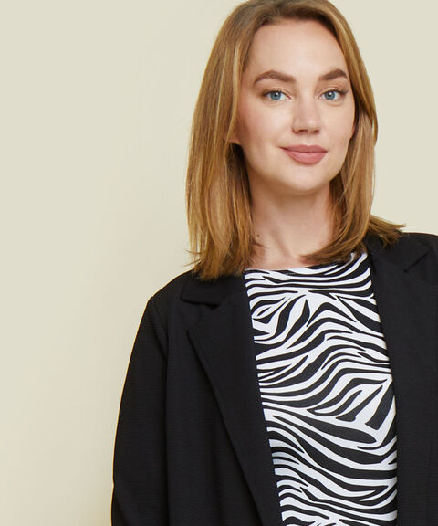 chaquetas para mujer image number null
