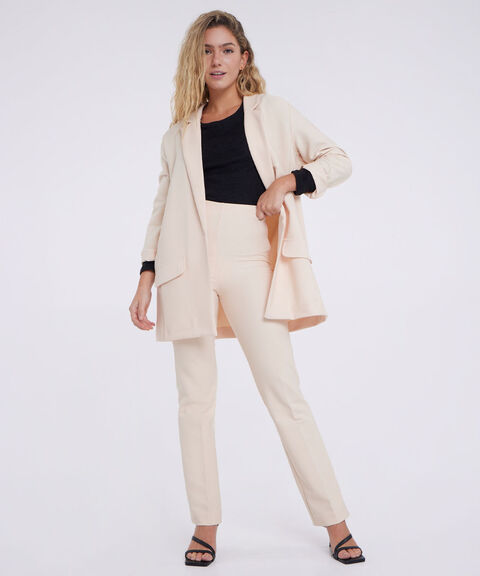 pantalon para mujer image number null