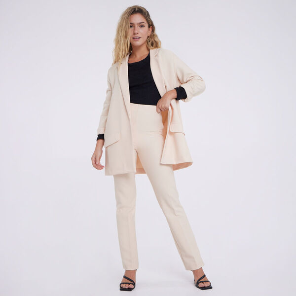 pantalon para mujer image number null