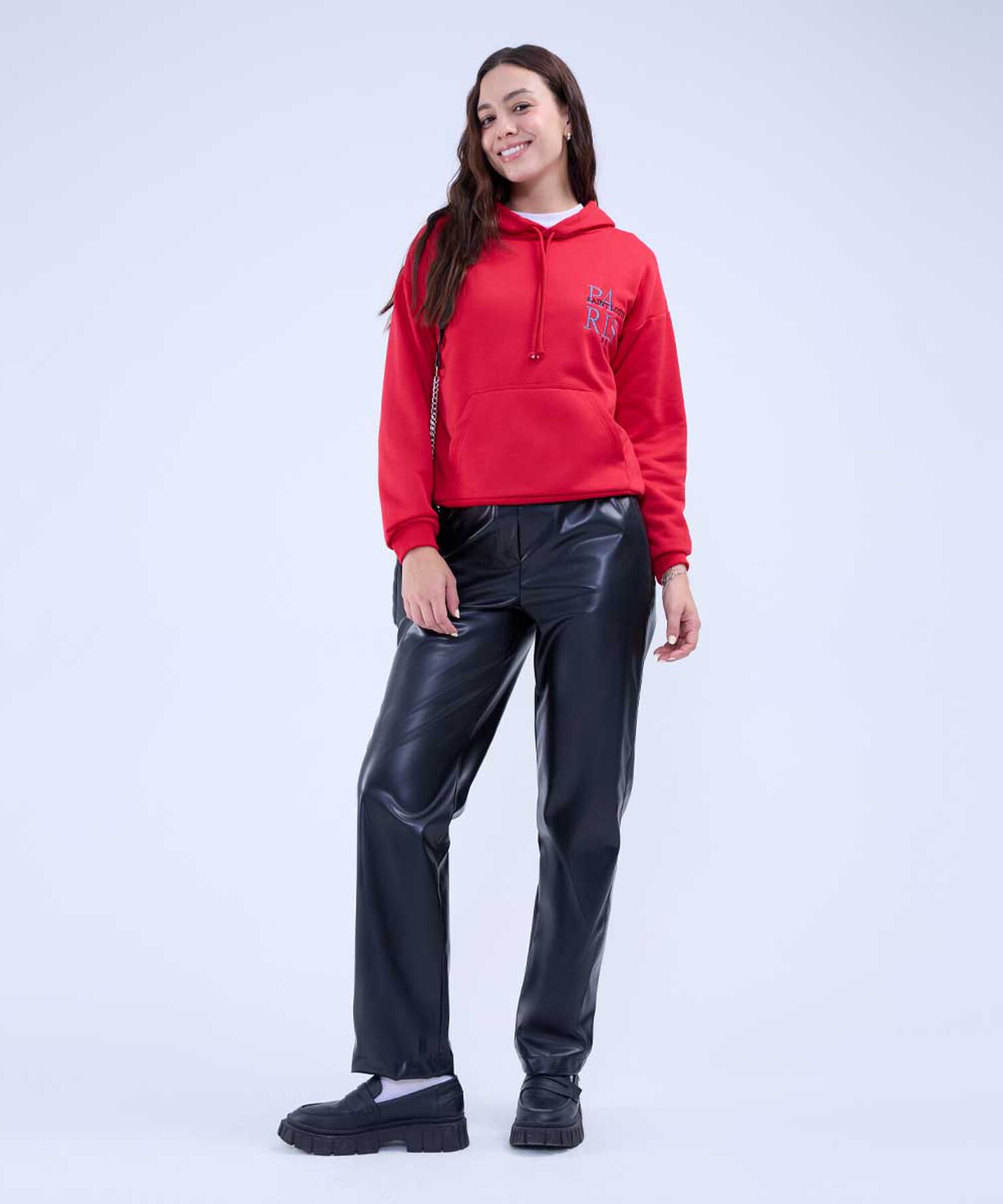 pantalon para mujer