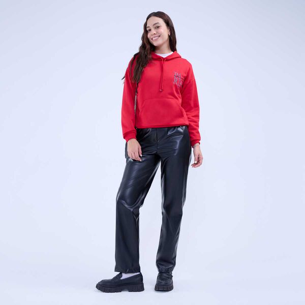 pantalon para mujer image number null
