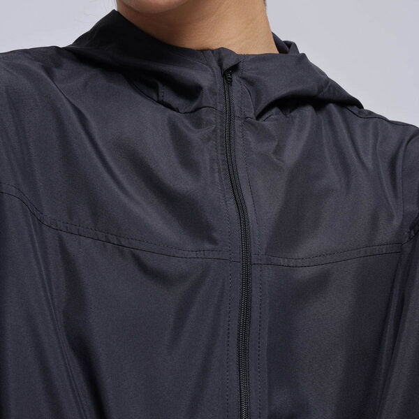 chaquetas deportivas mujer