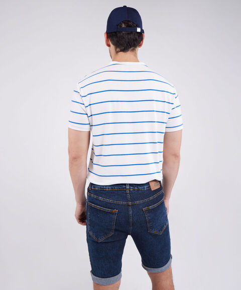 bermudas para hombre