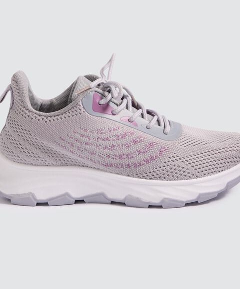 tenis sport para mujer image number null