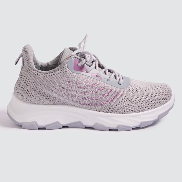 tenis sport para mujer image number null