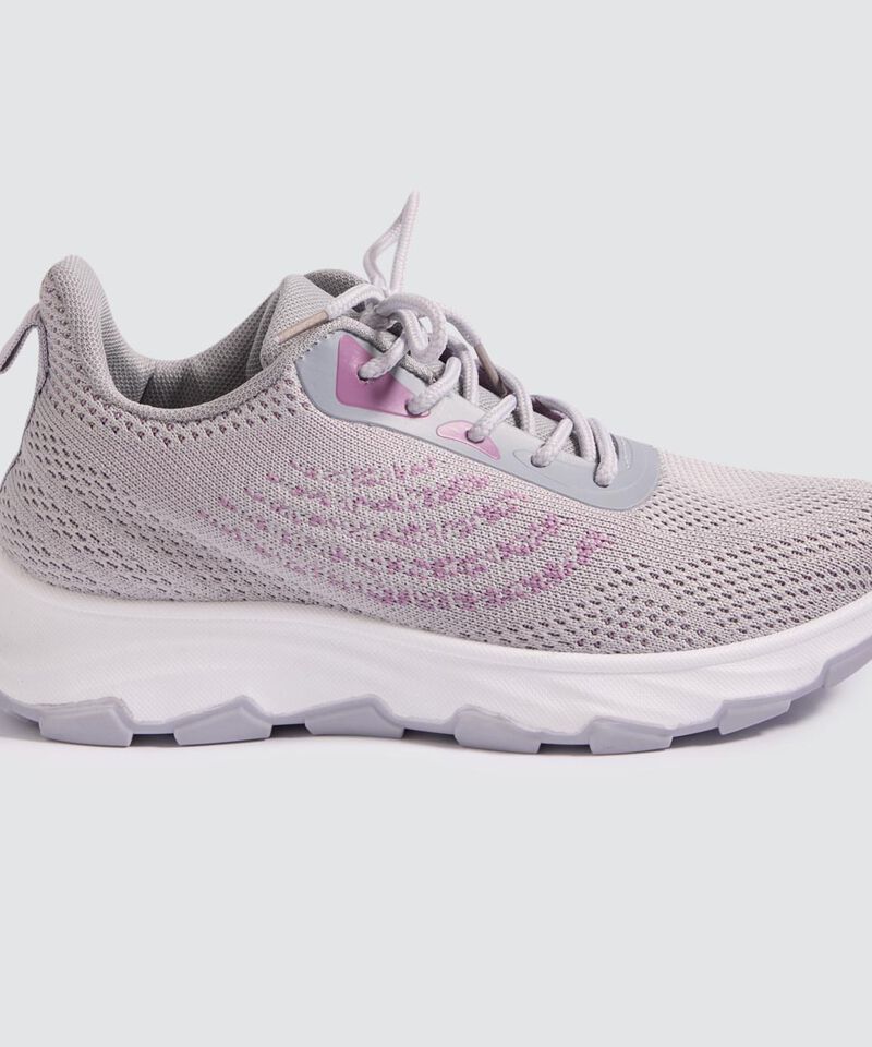 tenis sport para mujer
