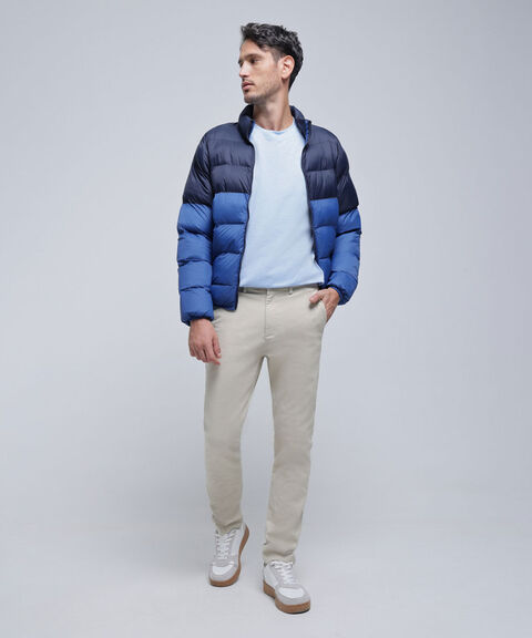 chaquetas para hombre image number null