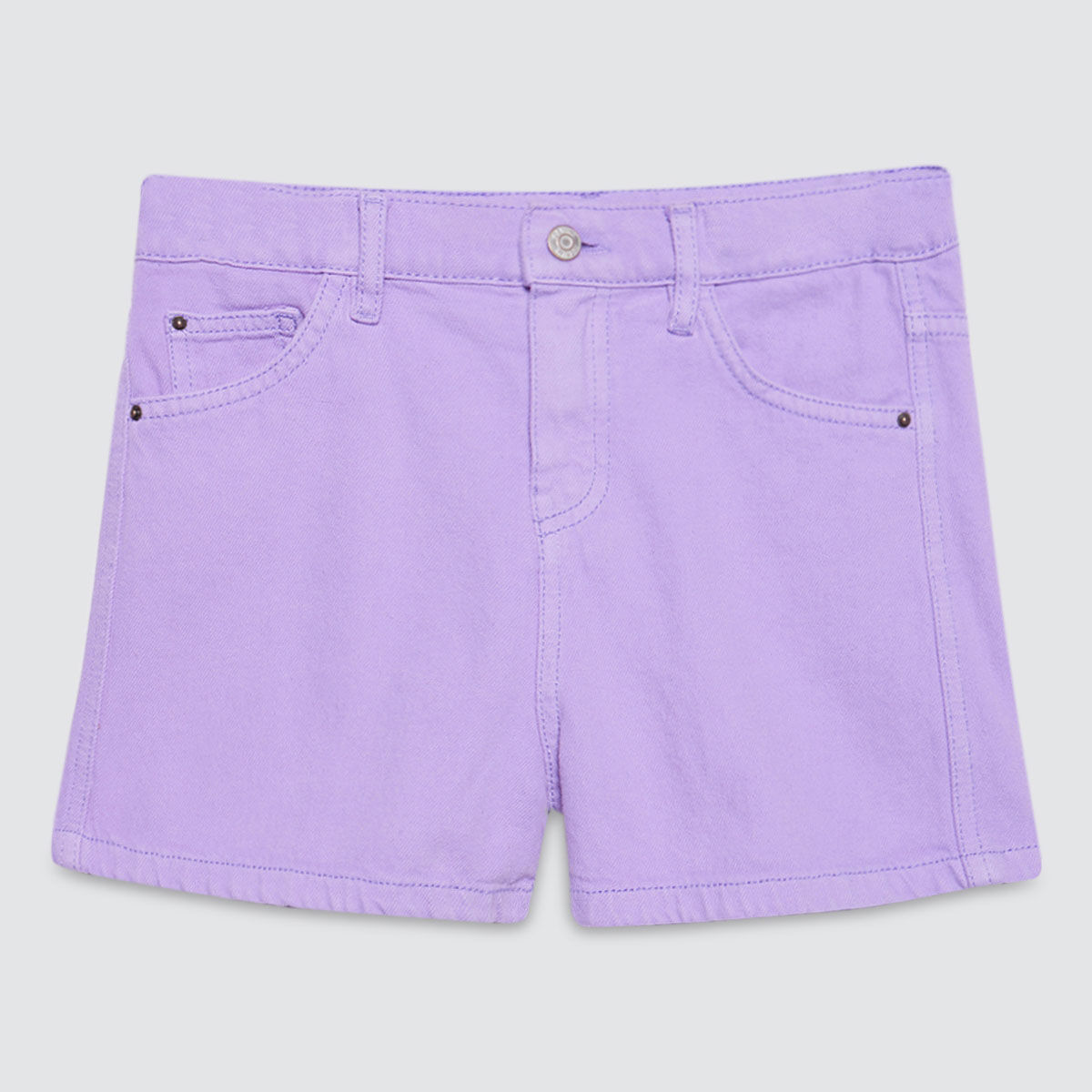 Chores de niñas 2020 new arrivals