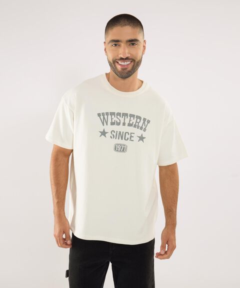 camisetas para hombre image number null