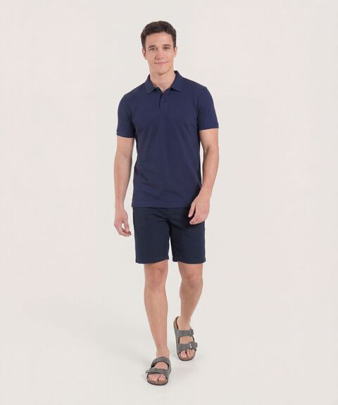 bermudas para hombre image number null