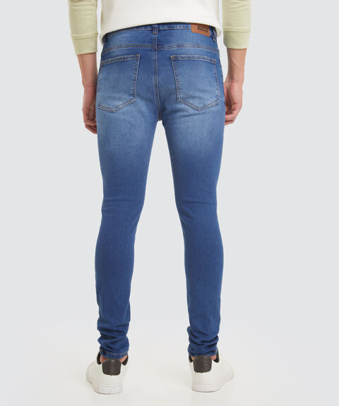 jeans denim