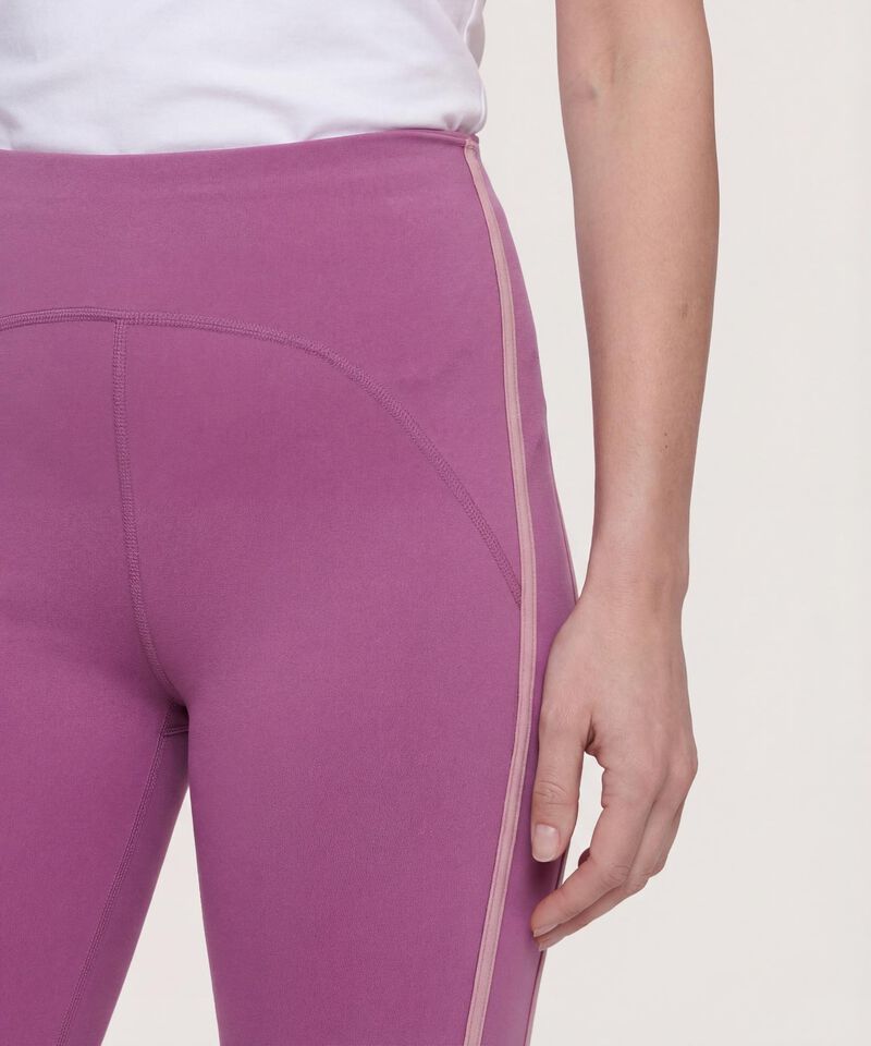 leggins deportivos