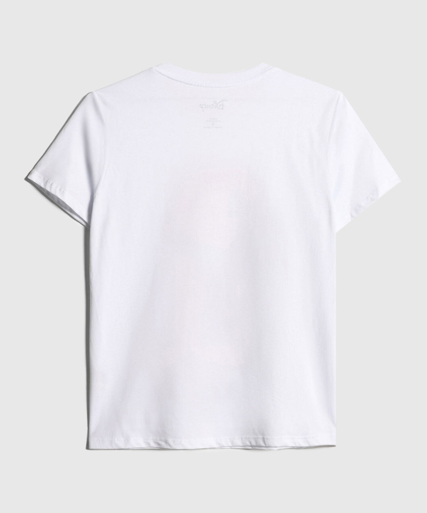 camisetas mujer