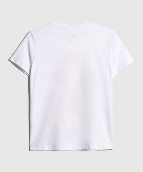 camisetas mujer image number null