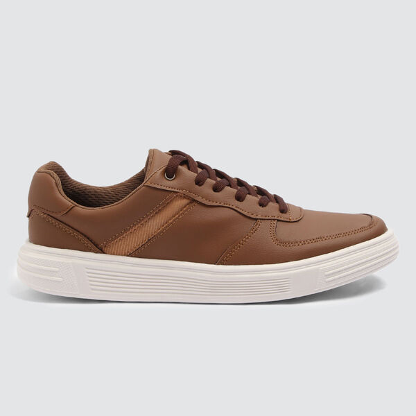 tenis sport para hombre image number null