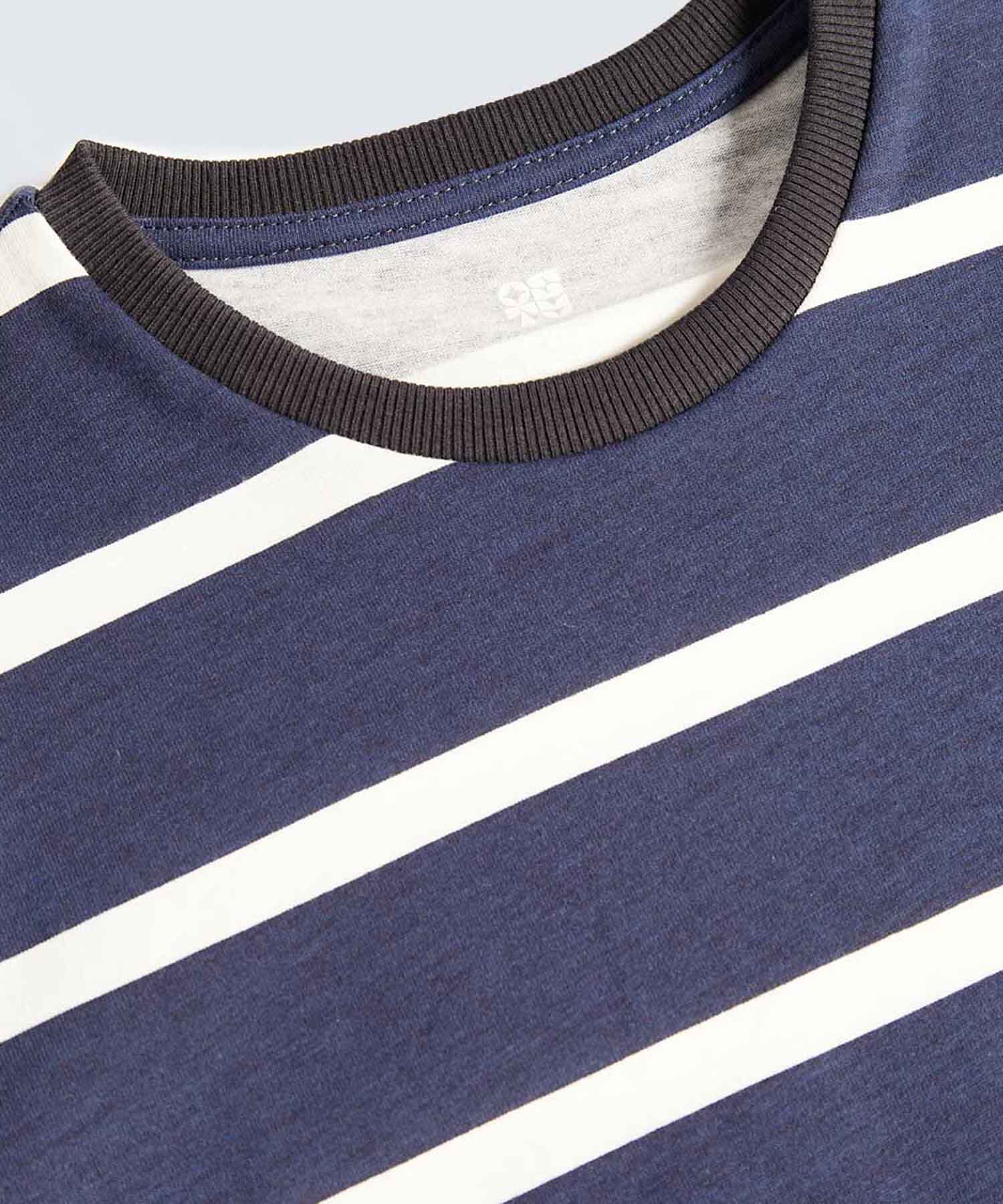 camisetas niño
