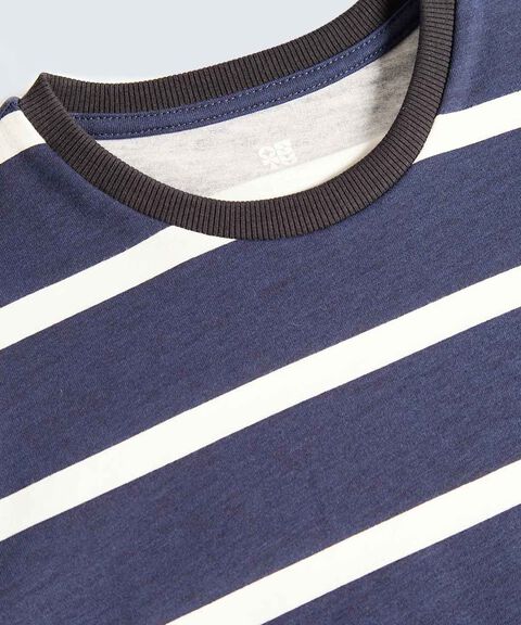 camisetas niño