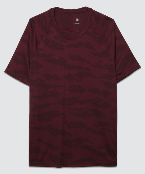 camisetas deportivas para hombre  image number null