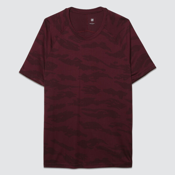 camisetas deportivas para hombre  image number null