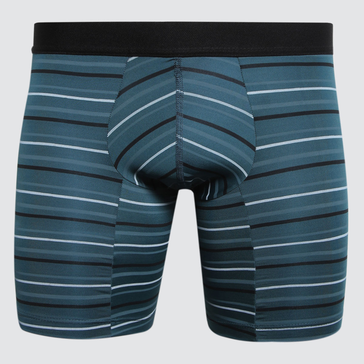 boxers para hombre
