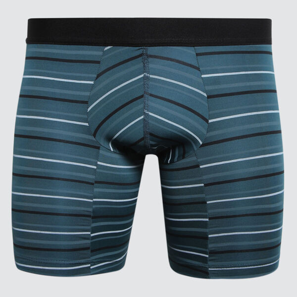 boxers para hombre image number null