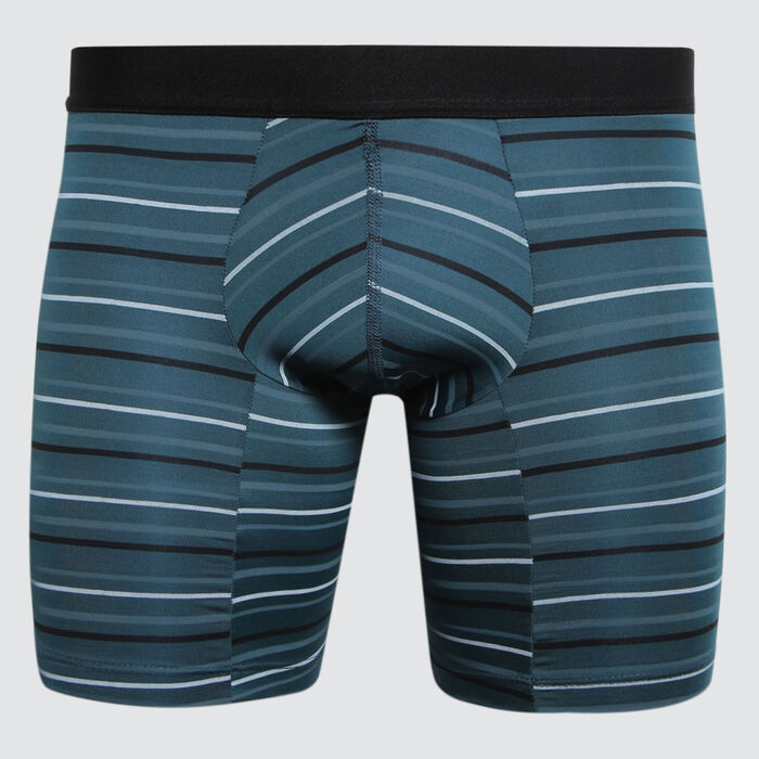 boxers para hombre